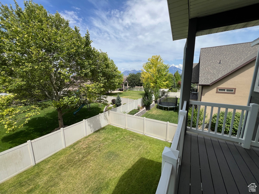 10337 S WAPATI MOON PL South Jordan, UT 84095