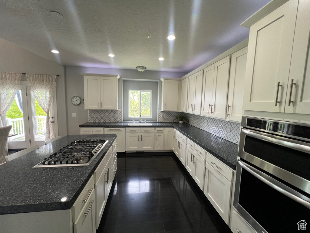 10337 S WAPATI MOON PL South Jordan, UT 84095