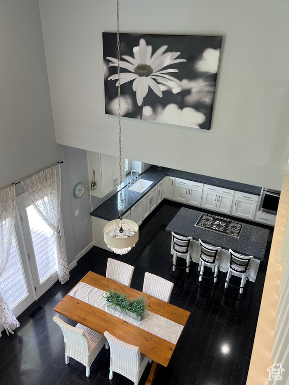 10337 S WAPATI MOON PL South Jordan, UT 84095