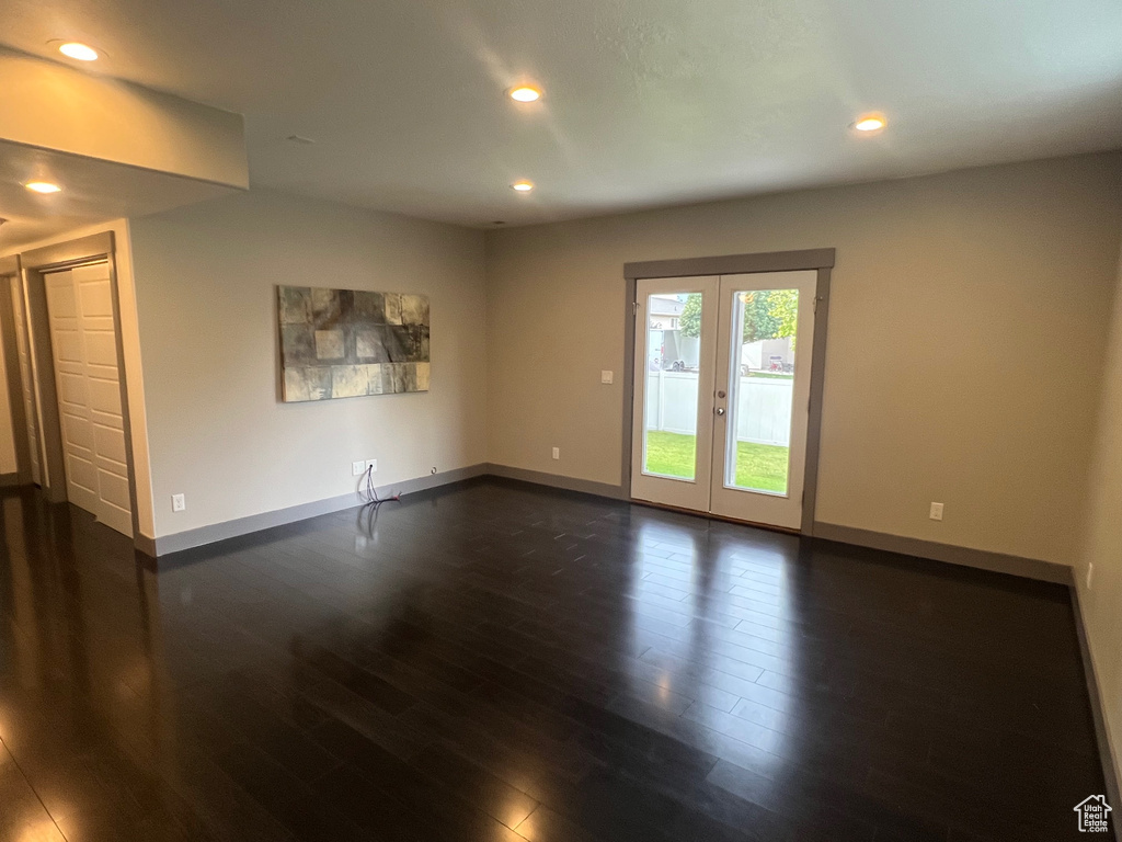 10337 S WAPATI MOON PL South Jordan, UT 84095