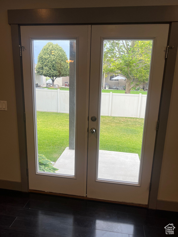 10337 S WAPATI MOON PL South Jordan, UT 84095