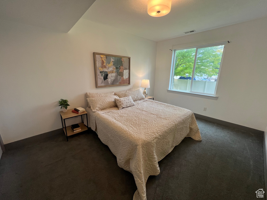 10337 S WAPATI MOON PL South Jordan, UT 84095