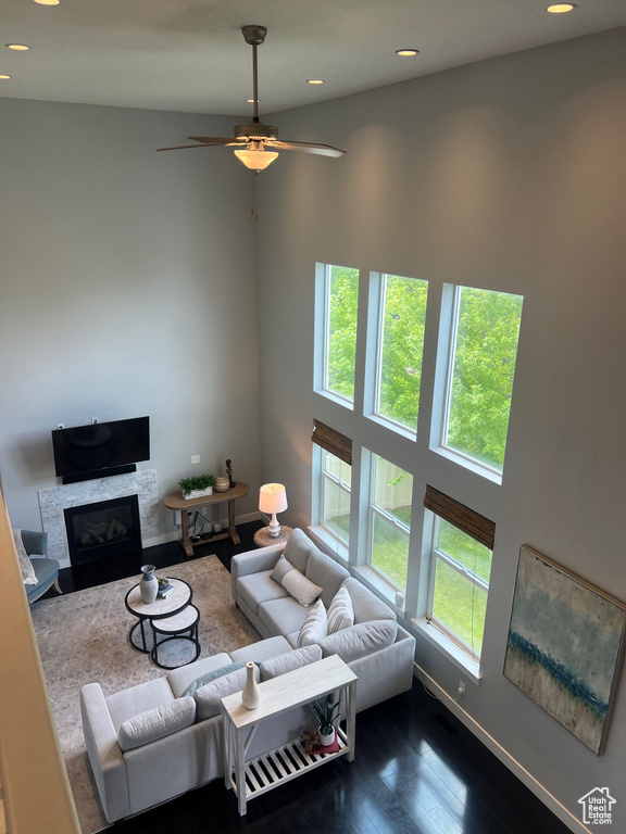 10337 S WAPATI MOON PL South Jordan, UT 84095
