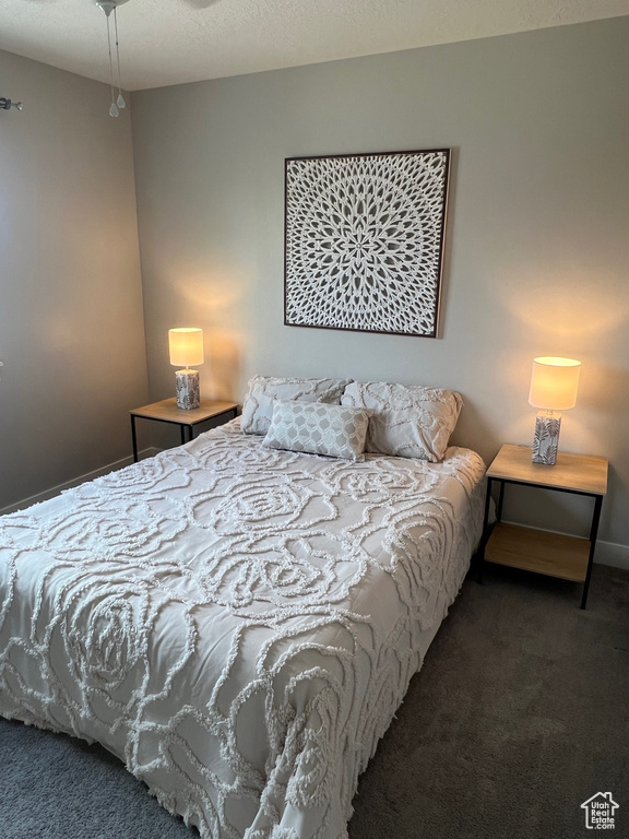 10337 S WAPATI MOON PL South Jordan, UT 84095