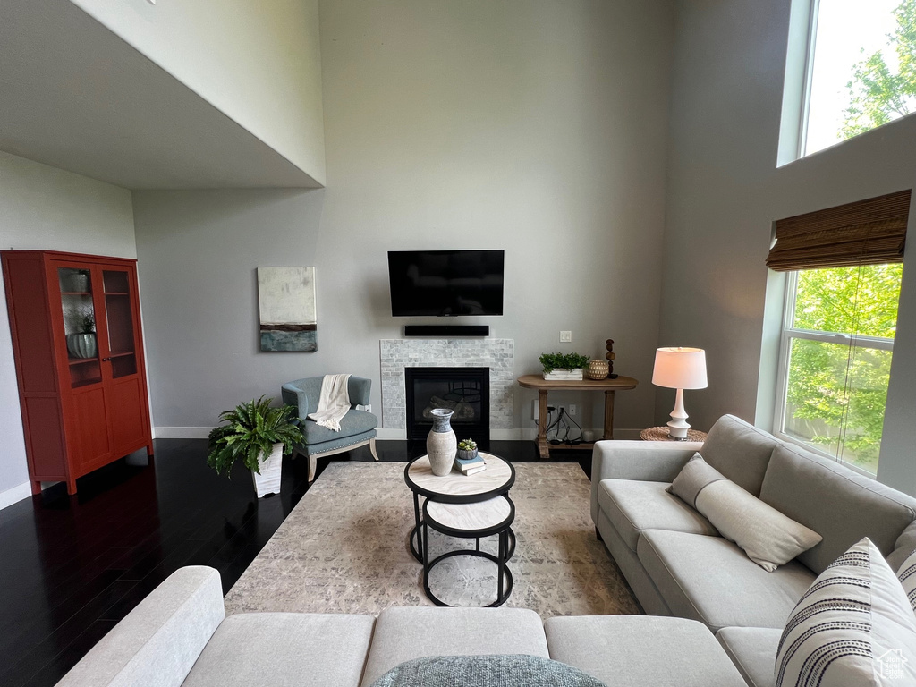 10337 S WAPATI MOON PL South Jordan, UT 84095