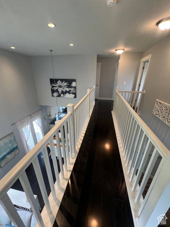 10337 S WAPATI MOON PL South Jordan, UT 84095