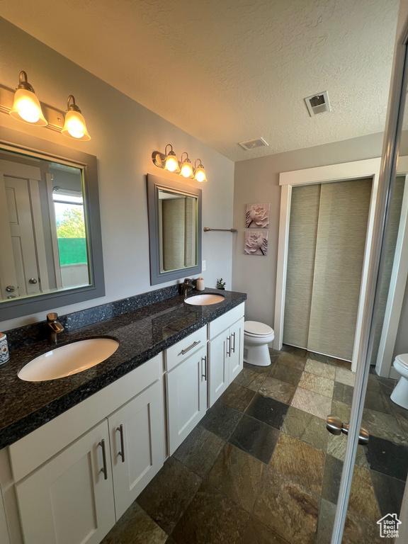 10337 S WAPATI MOON PL South Jordan, UT 84095