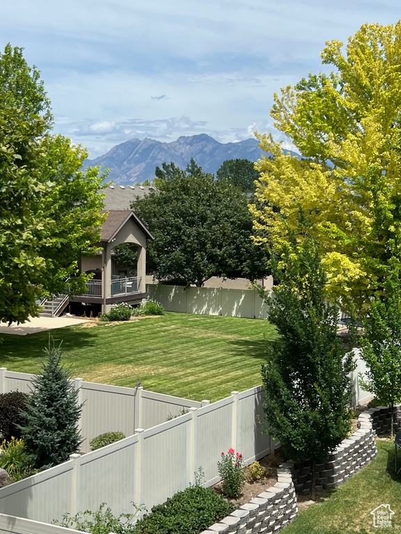 10337 S WAPATI MOON PL South Jordan, UT 84095