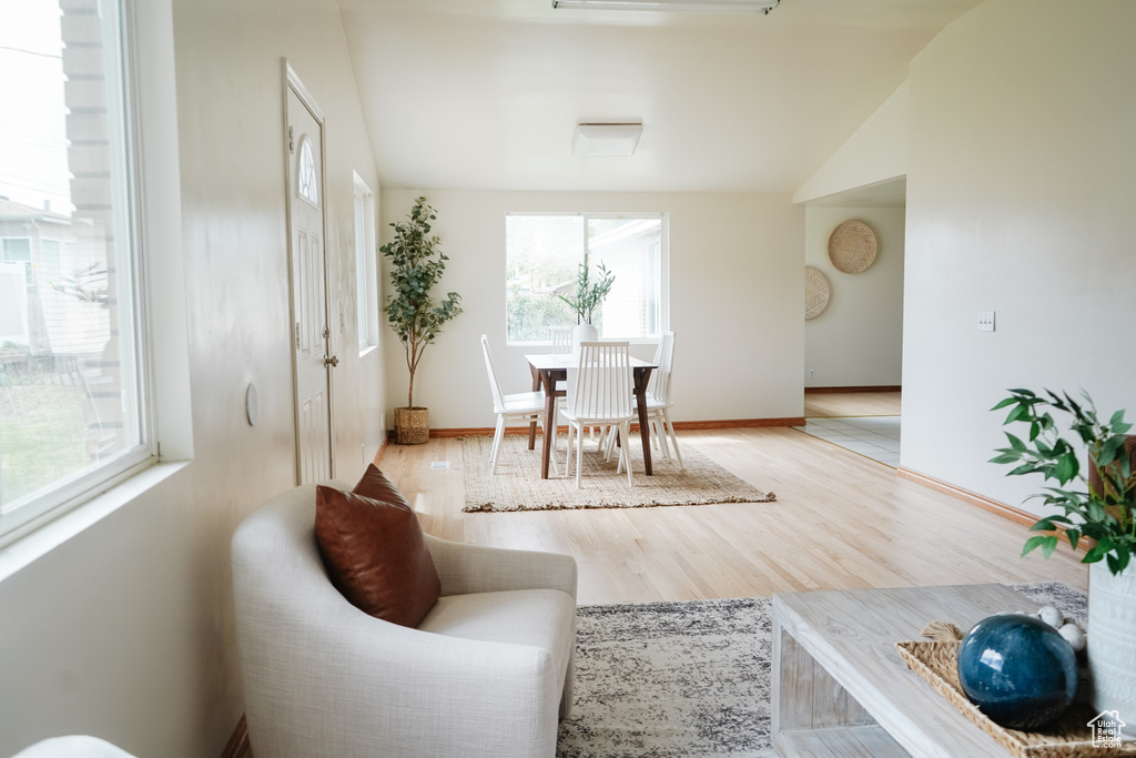 Photo 16 for MLS #2098040 at 1920 E 7130 South