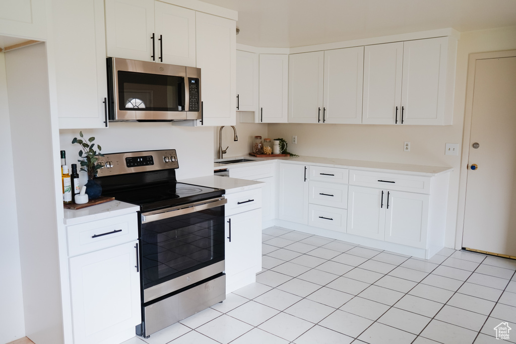 Photo 9 for MLS #2098040 at 1920 E 7130 South