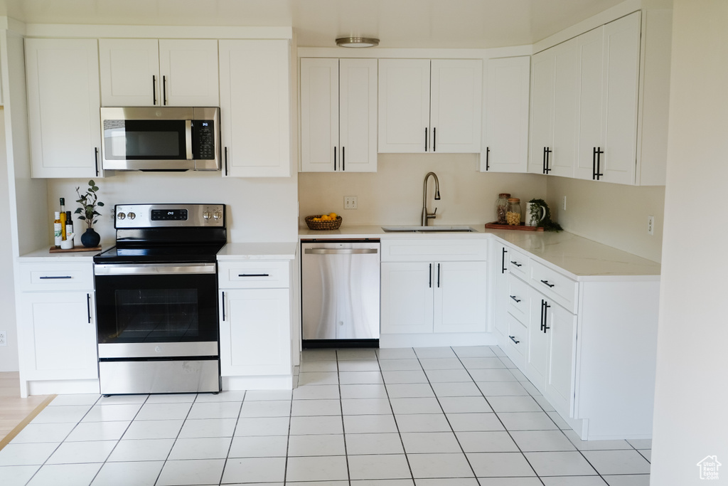 Photo 10 for MLS #2098040 at 1920 E 7130 South