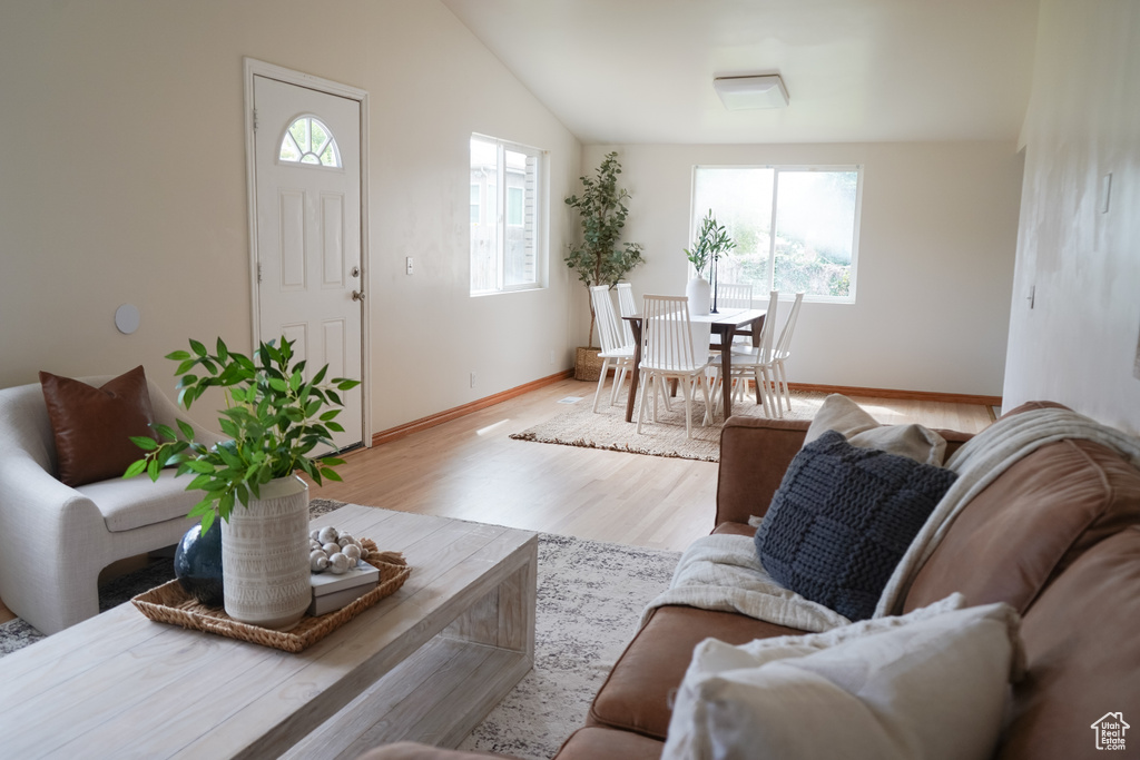 Photo 15 for MLS #2098040 at 1920 E 7130 South