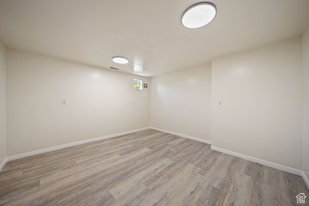1920 E 7130 S Cottonwood Heights, UT 84121
