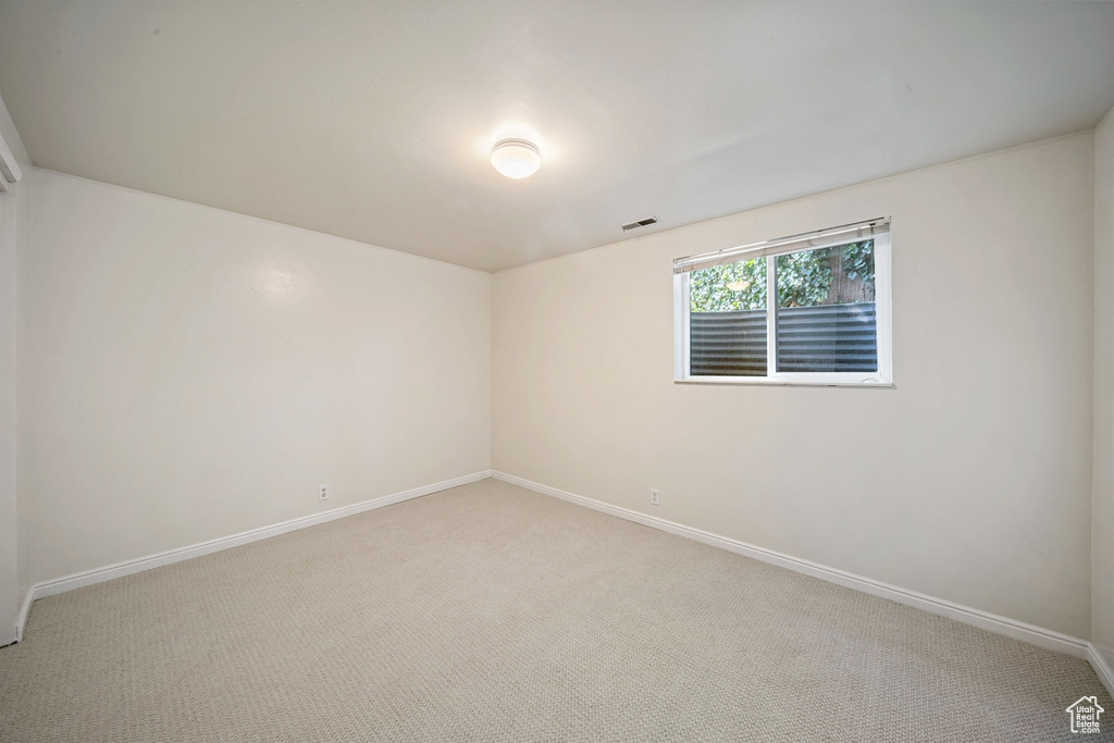 1920 E 7130 S Cottonwood Heights, UT 84121