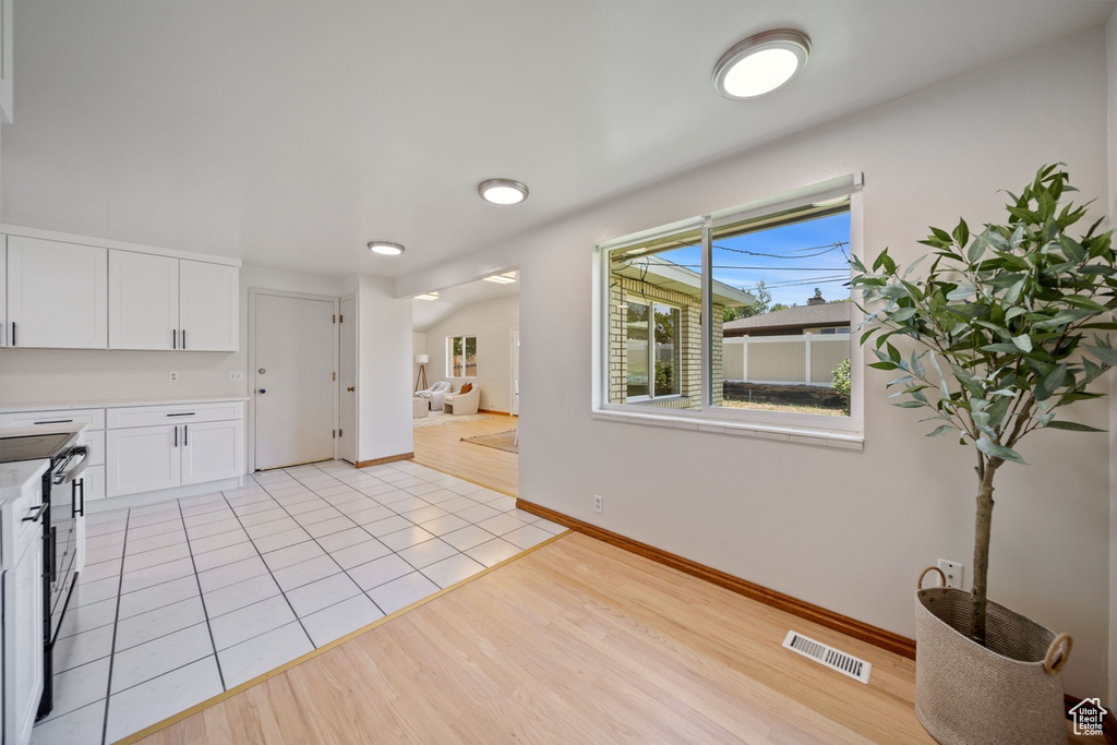 1920 E 7130 S Cottonwood Heights, UT 84121
