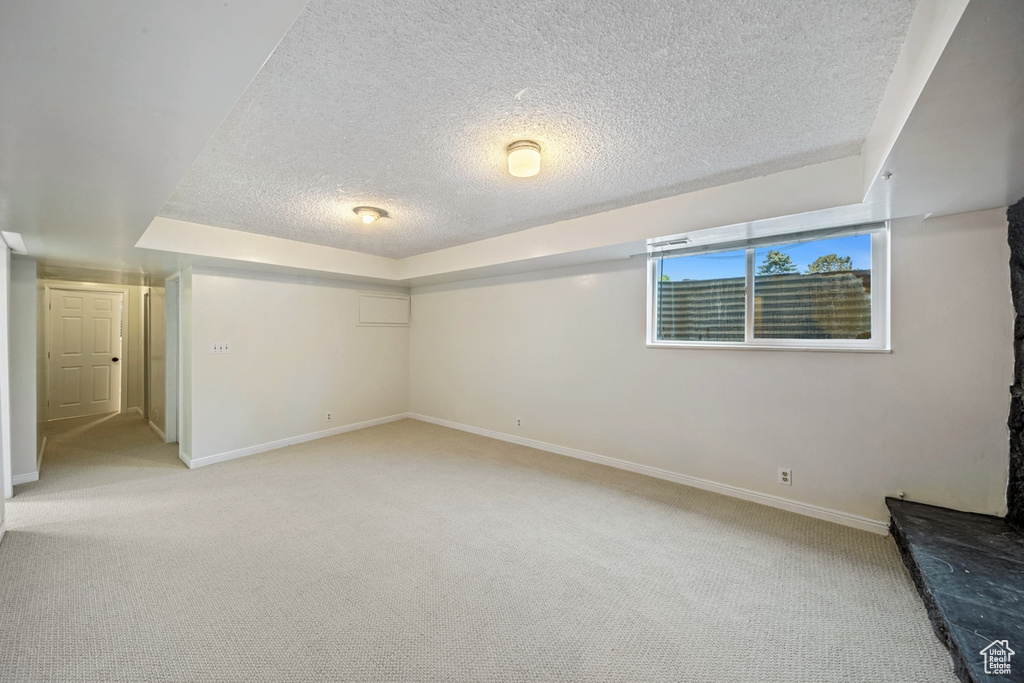 1920 E 7130 S Cottonwood Heights, UT 84121