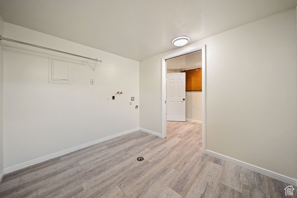 1920 E 7130 S Cottonwood Heights, UT 84121