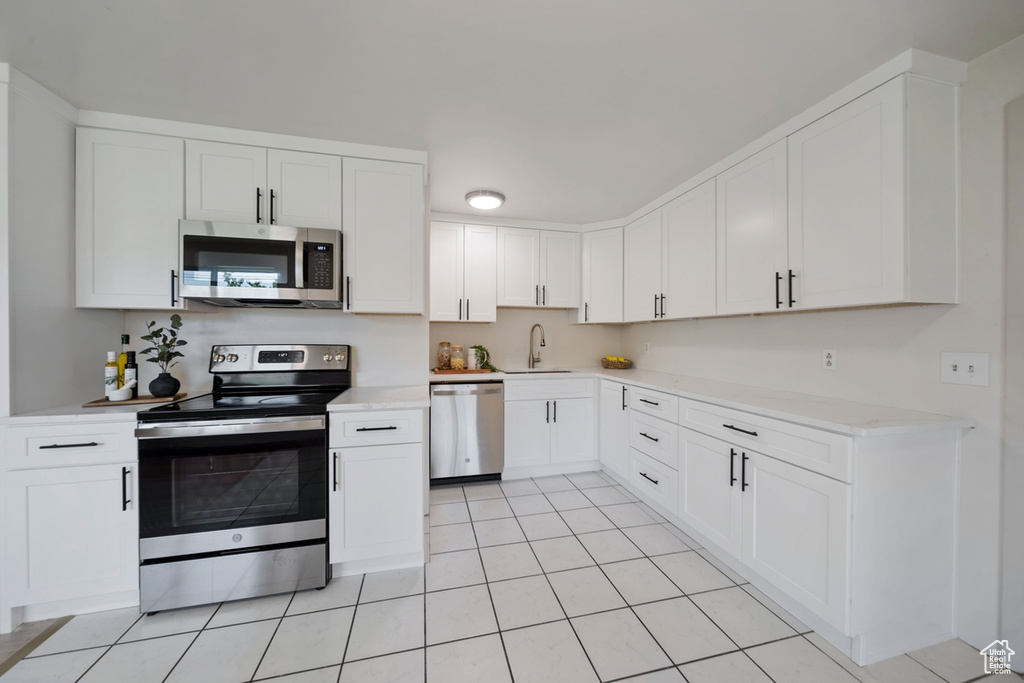 1920 E 7130 S Cottonwood Heights, UT 84121