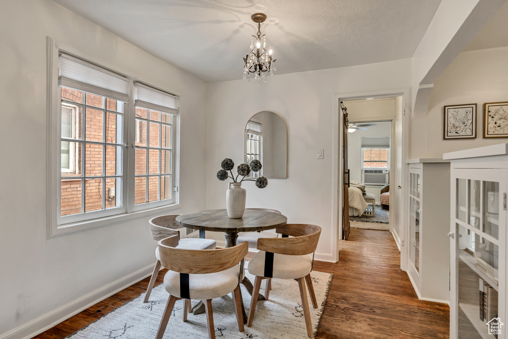 1309 E 400 S Salt Lake City, UT 84102