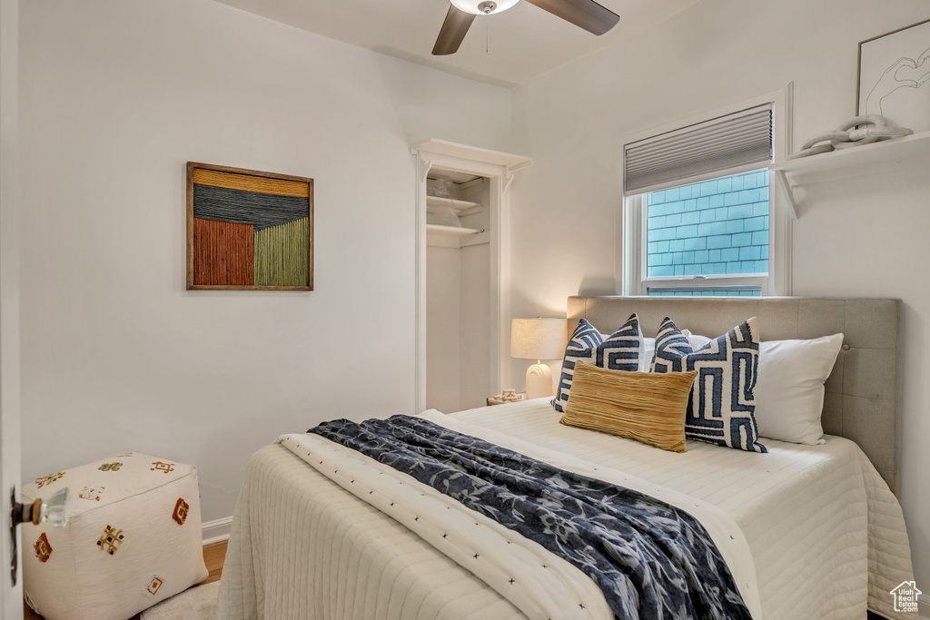 1309 E 400 S Salt Lake City, UT 84102