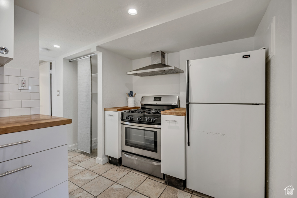 1309 E 400 S Salt Lake City, UT 84102