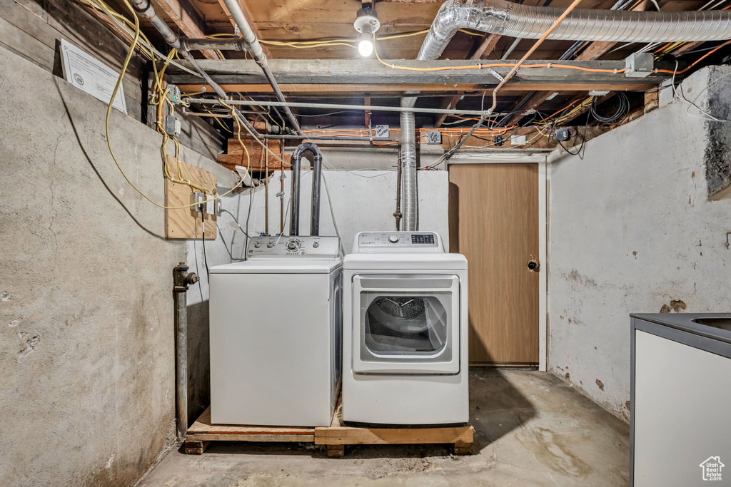 1309 E 400 S Salt Lake City, UT 84102