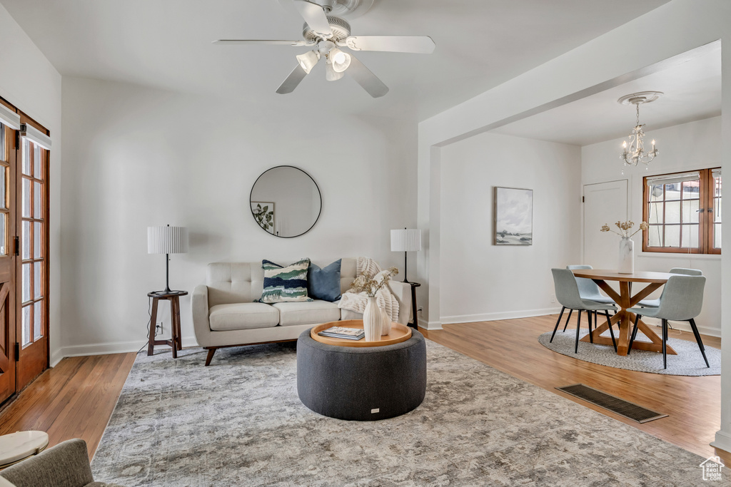 1309 E 400 S Salt Lake City, UT 84102