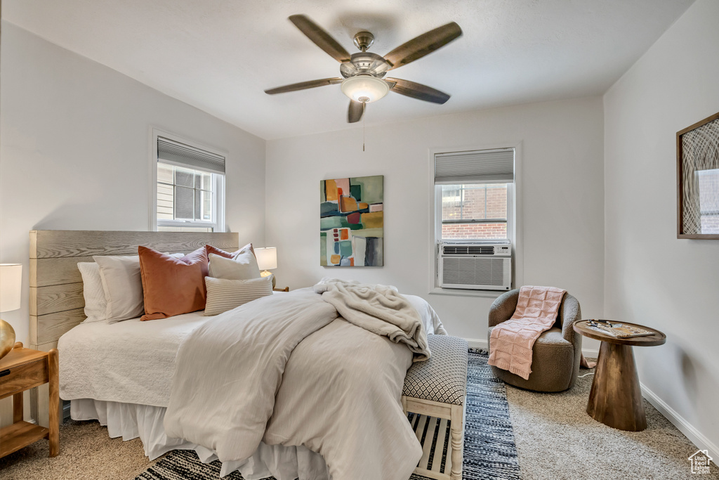 1309 E 400 S Salt Lake City, UT 84102