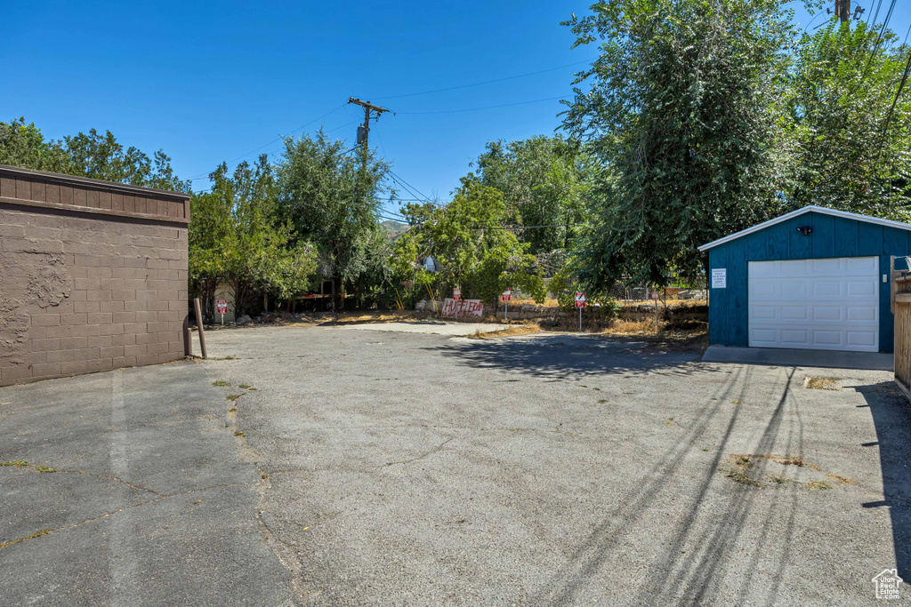 1309 E 400 S Salt Lake City, UT 84102