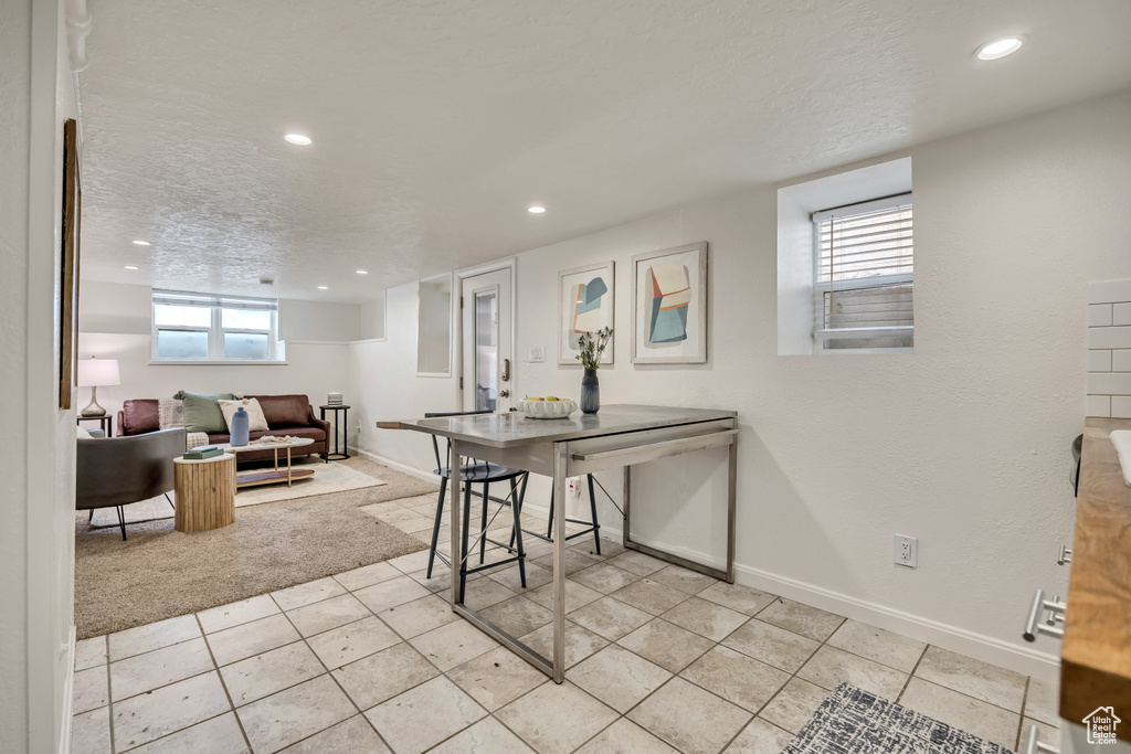 1309 E 400 S Salt Lake City, UT 84102