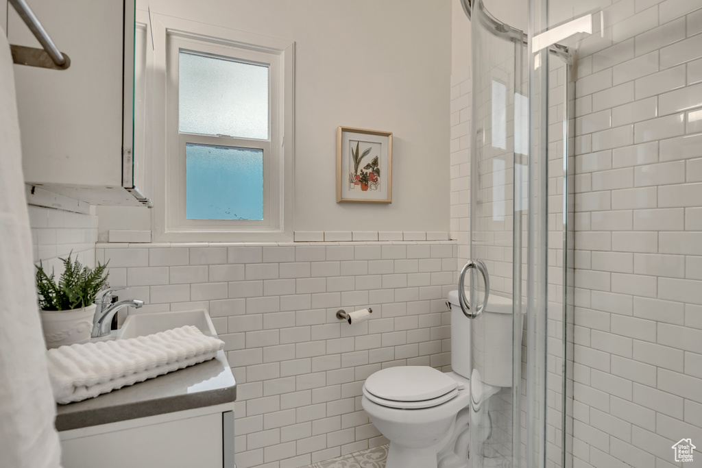 1309 E 400 S Salt Lake City, UT 84102