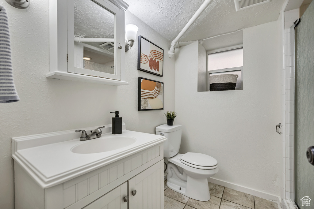 1309 E 400 S Salt Lake City, UT 84102