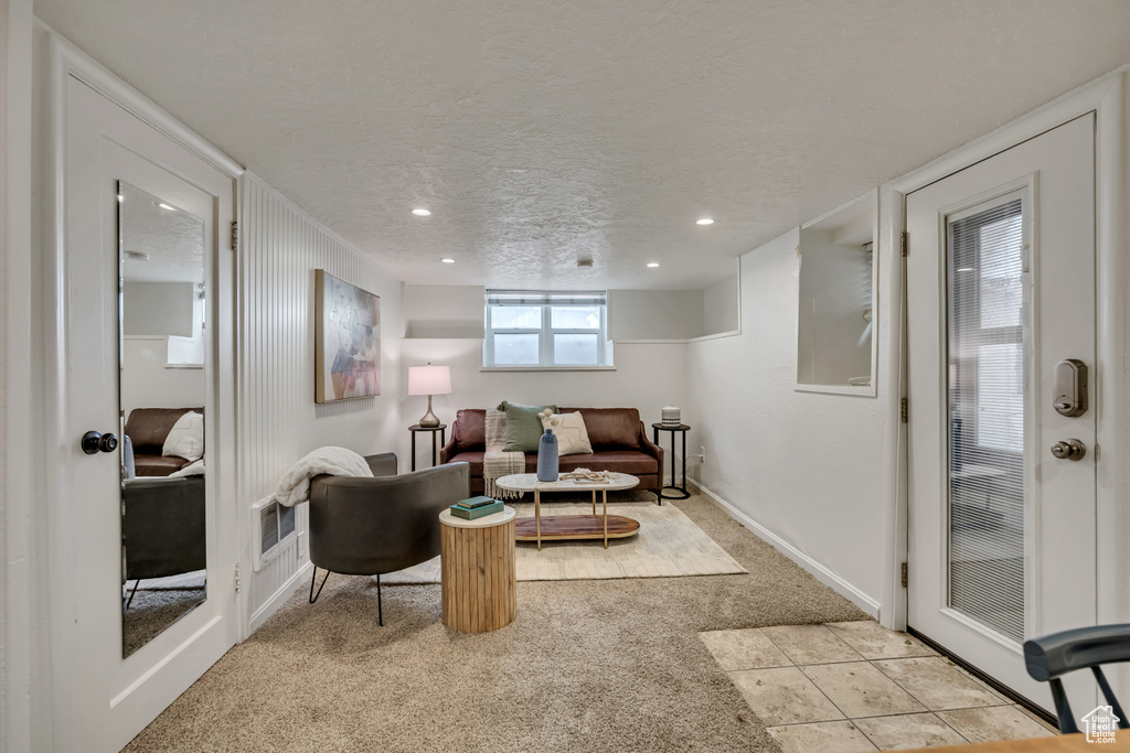 1309 E 400 S Salt Lake City, UT 84102