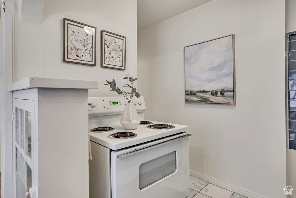 1309 E 400 S Salt Lake City, UT 84102