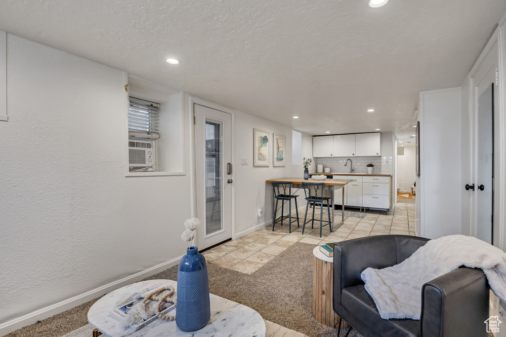 1309 E 400 S Salt Lake City, UT 84102