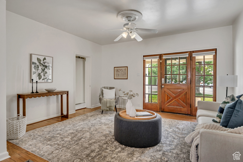 1309 E 400 S Salt Lake City, UT 84102