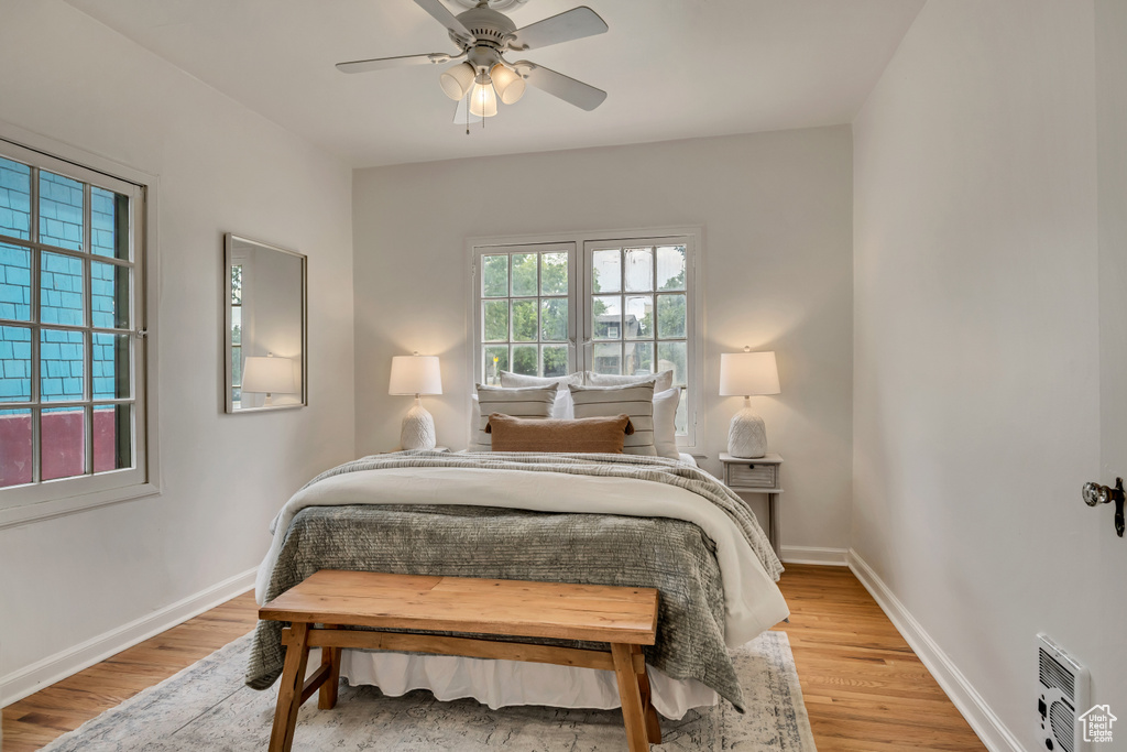 1309 E 400 S Salt Lake City, UT 84102