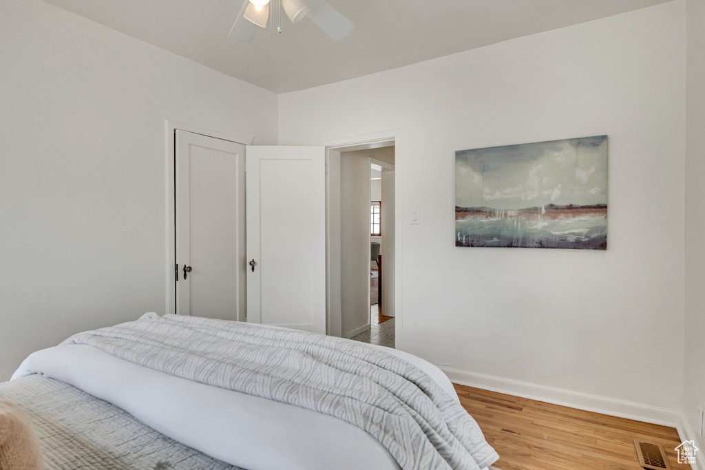 1309 E 400 S Salt Lake City, UT 84102