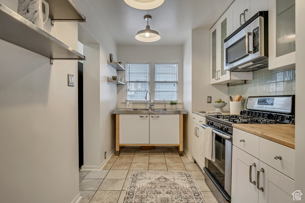 1309 E 400 S Salt Lake City, UT 84102