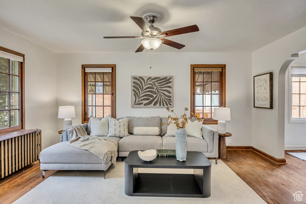 1309 E 400 S Salt Lake City, UT 84102
