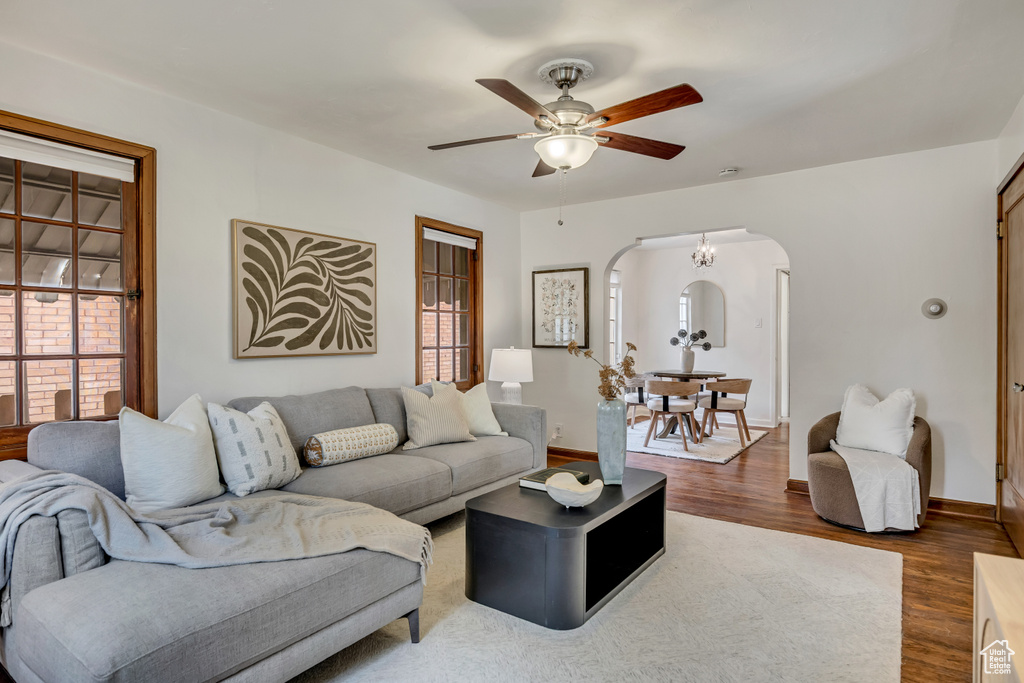 1309 E 400 S Salt Lake City, UT 84102