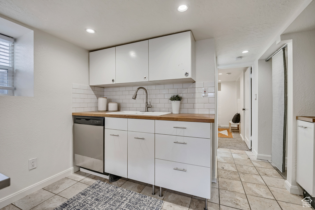 1309 E 400 S Salt Lake City, UT 84102