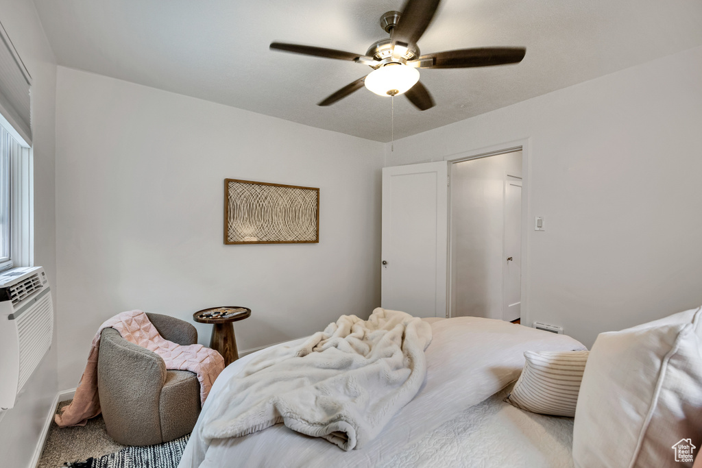 1309 E 400 S Salt Lake City, UT 84102