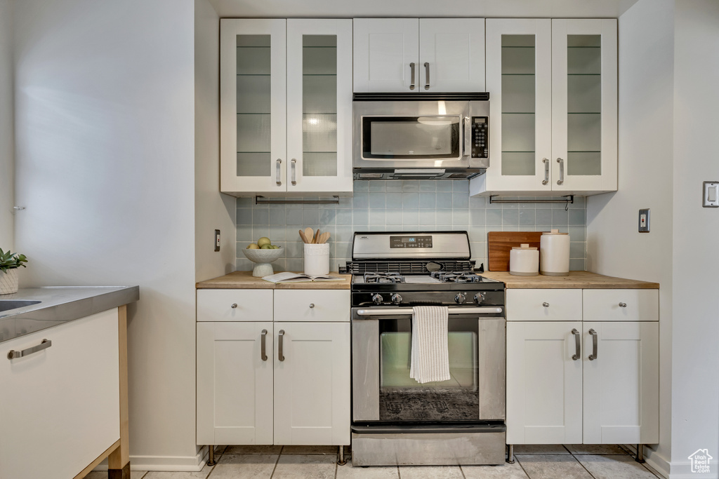 1309 E 400 S Salt Lake City, UT 84102