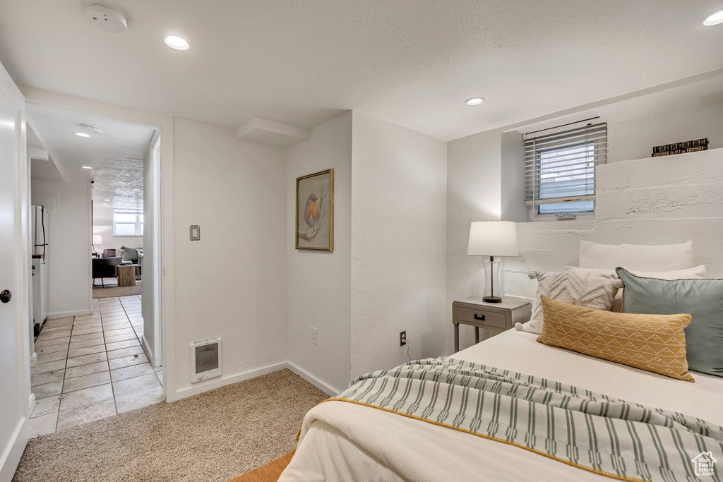1309 E 400 S Salt Lake City, UT 84102