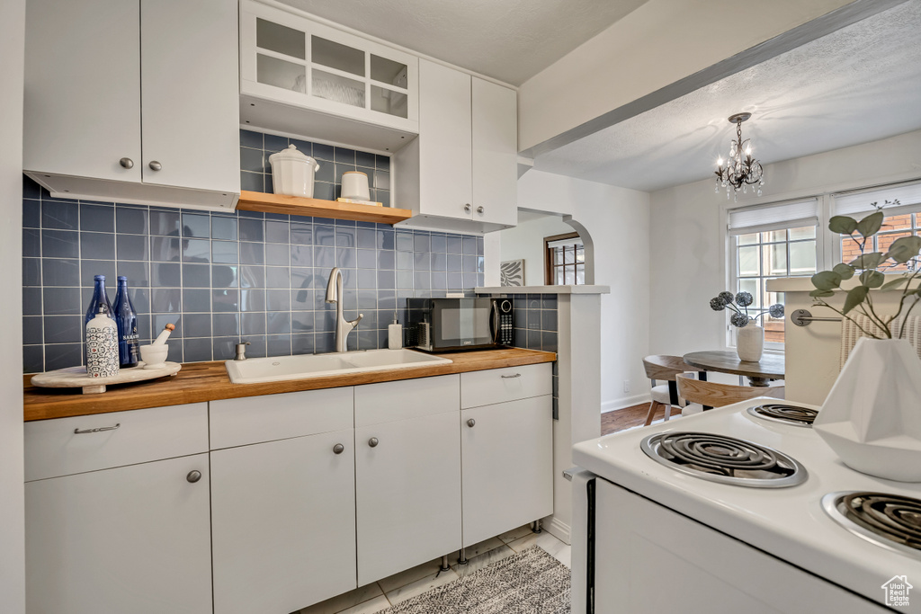 1309 E 400 S Salt Lake City, UT 84102