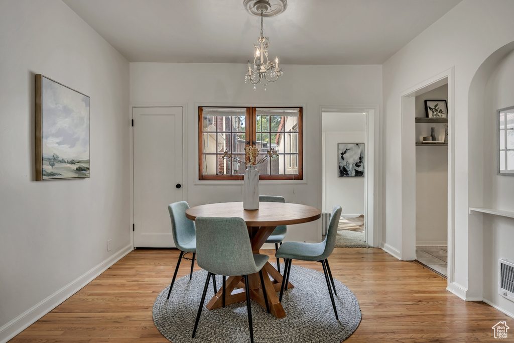 1309 E 400 S Salt Lake City, UT 84102