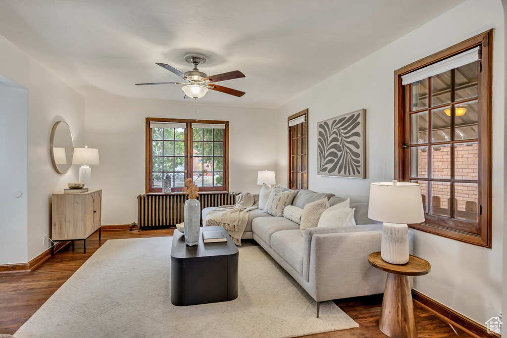1309 E 400 S Salt Lake City, UT 84102