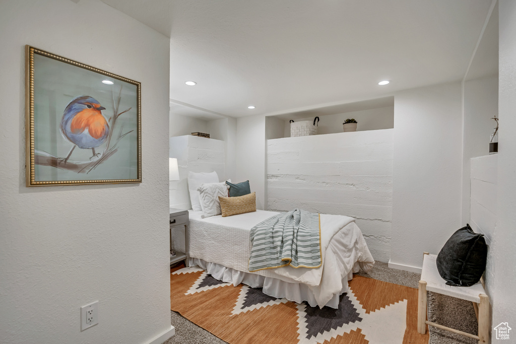 1309 E 400 S Salt Lake City, UT 84102