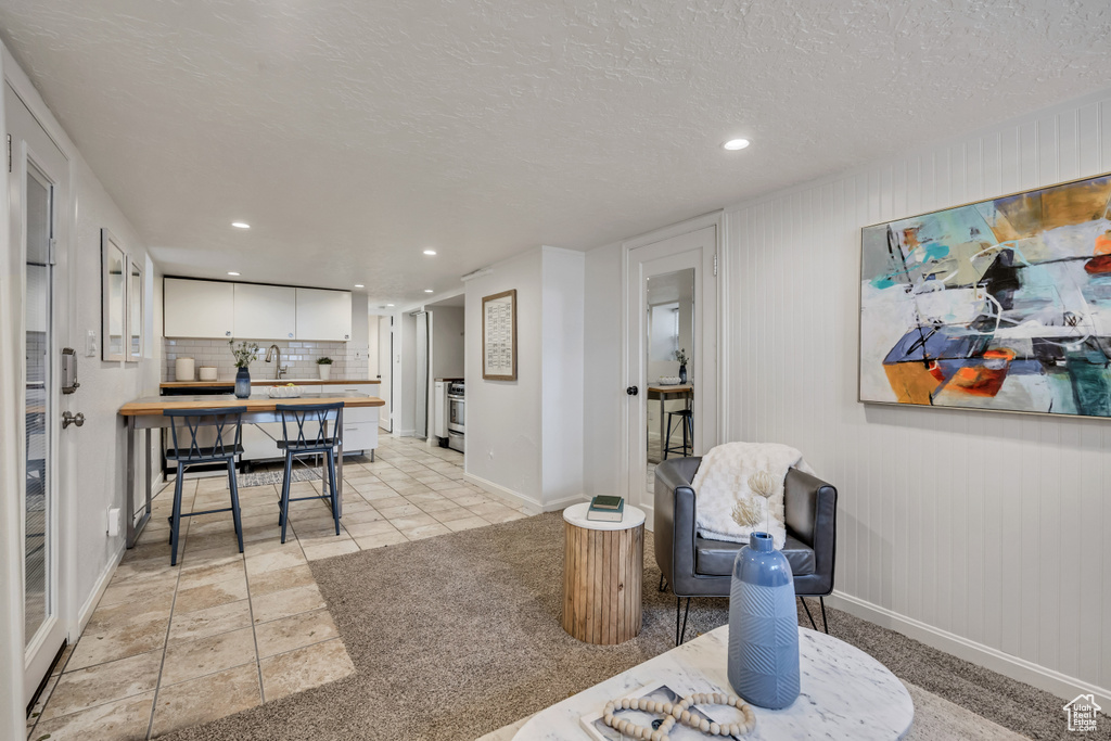 1309 E 400 S Salt Lake City, UT 84102